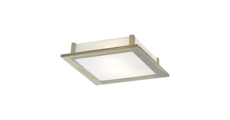 Потолочный светильник Arte Lamp Spruzzi A6064PL-2AB