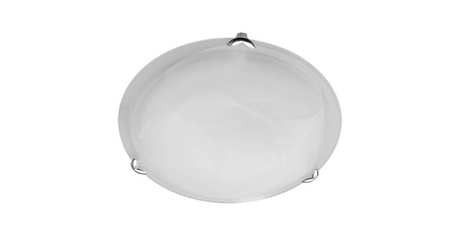 Потолочный светильник Arte Lamp Symphony A3430AP-1CC