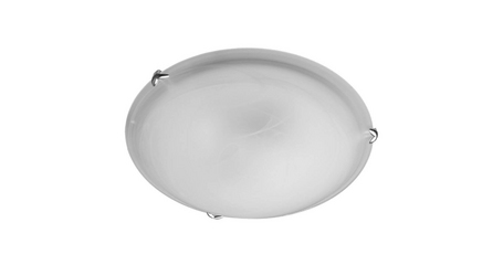 Потолочный светильник Arte Lamp Symphony A3440PL-2CC