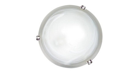 Потолочный светильник Arte Lamp Symphony A3450PL-3CC