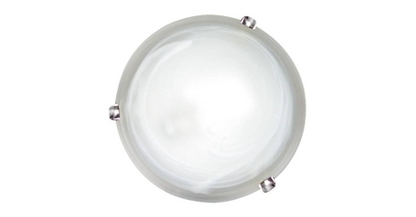 Потолочный светильник Arte Lamp Symphony A3450PL-3CC