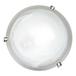 Потолочный светильник Arte Lamp Symphony A3450PL-3CC