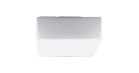 Потолочный светильник Arte Lamp Tablet A7424PL-1WH