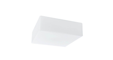 Потолочный светильник Arte Lamp Tablet A7428PL-2WH