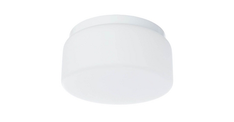 Потолочный светильник Arte Lamp Tablet A7720PL-1WH