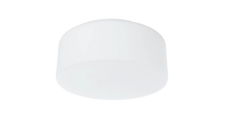 Потолочный светильник Arte Lamp Tablet A7725PL-1WH