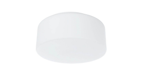 Потолочный светильник Arte Lamp Tablet A7725PL-1WH
