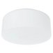 Потолочный светильник Arte Lamp Tablet A7725PL-1WH