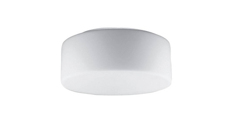 Потолочный светильник Arte Lamp Tablet A7730PL-2WH