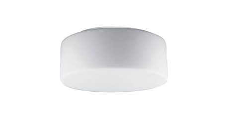 Потолочный светильник Arte Lamp Tablet A7730PL-2WH
