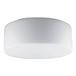 Потолочный светильник Arte Lamp Tablet A7730PL-2WH