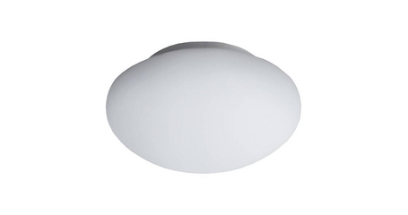 Потолочный светильник Arte Lamp Tablet A7824PL-1WH