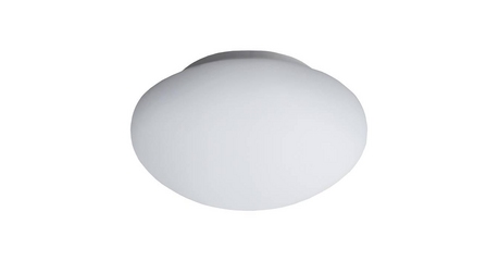 Потолочный светильник Arte Lamp Tablet A7824PL-1WH