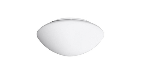 Потолочный светильник Arte Lamp Tablet A7920AP-1WH