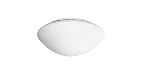Потолочный светильник Arte Lamp Tablet A7920AP-1WH