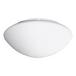 Потолочный светильник Arte Lamp Tablet A7920AP-1WH