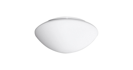 Потолочный светильник Arte Lamp Tablet A7930AP-2WH