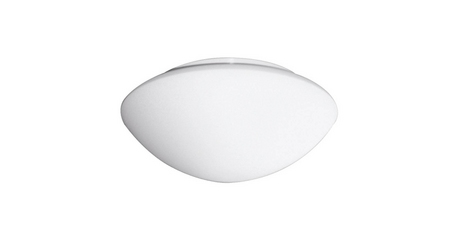 Потолочный светильник Arte Lamp Tablet A7930AP-2WH