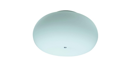 Потолочный светильник Arte Lamp Ufo A7935PL-2WH