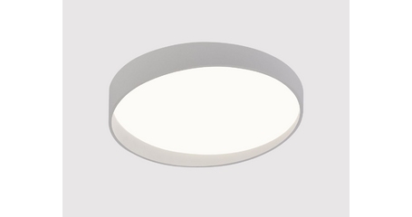 Потолочный светильник Arte Lamp Wurren A3089PL-96WH