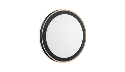 Потолочный светильник CCT Sonex Pale Akuna 7620/DLN