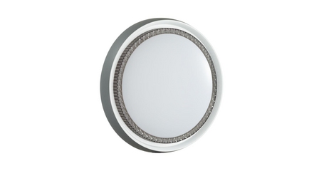 Потолочный светильник CCT Sonex Pale Rahig 7644/ELN