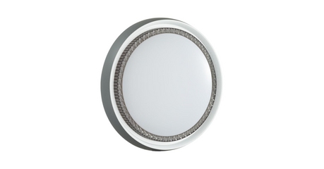 Потолочный светильник CCT Sonex Pale Rahig 7644/ELN