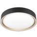 Потолочный светильник Citilux Boss CL751251G