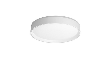 Потолочный светильник Citilux Boss CL751350G