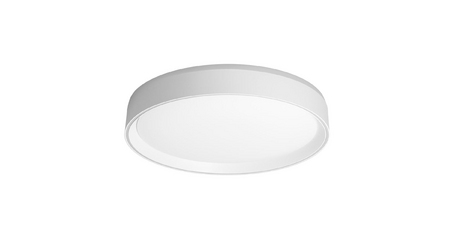 Потолочный светильник Citilux Boss CL751350G