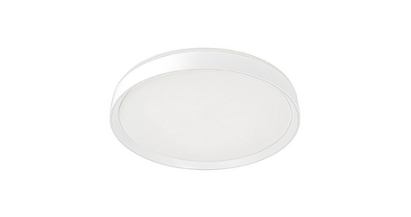 Потолочный светильник Citilux Boss CL751450G