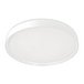 Потолочный светильник Citilux Boss CL751450G