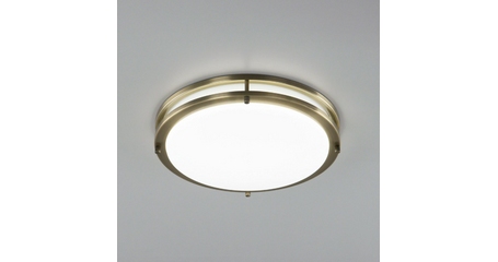 Потолочный светильник Citilux Бостон CL709323N
