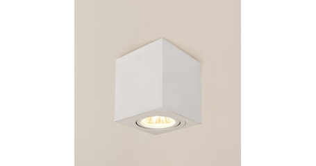 Потолочный светильник Citilux Дюрен CL538211