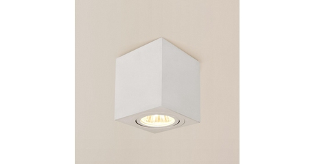 Потолочный светильник Citilux Дюрен CL538211