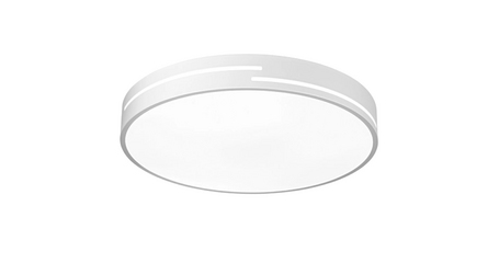 Потолочный светильник Citilux Купер Лайн CL72470GL0