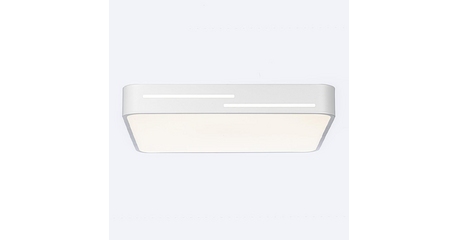 Потолочный светильник Citilux Купер Лайн CL724K70GL0