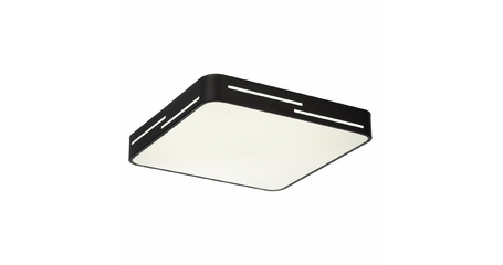 Потолочный светильник Citilux Купер Лайн CL724K70GL1