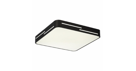 Потолочный светильник Citilux Купер Лайн CL724K70GL1