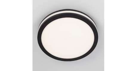 Потолочный светильник Citilux Luns CL711011V