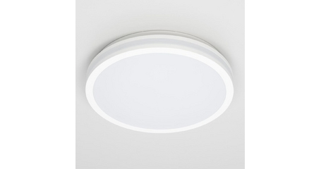 Потолочный светильник Citilux Luns CL711020V