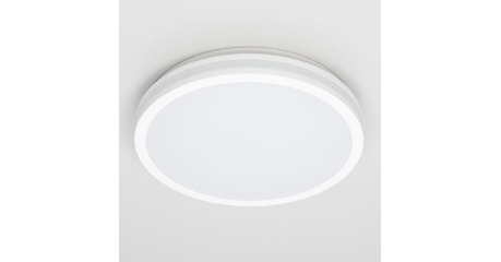 Потолочный светильник Citilux Luns CL711020V