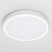 Потолочный светильник Citilux Luns CL711020V
