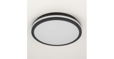 Потолочный светильник Citilux Luns CL711021V