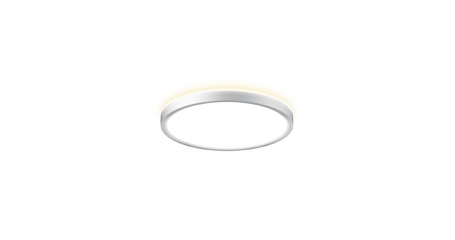 Потолочный светильник Citilux Norma CL748240