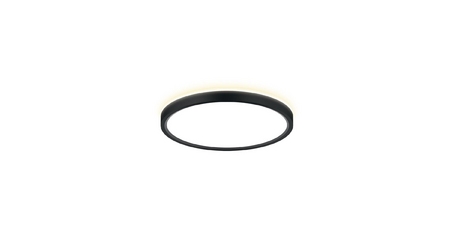 Потолочный светильник Citilux Norma CL748241