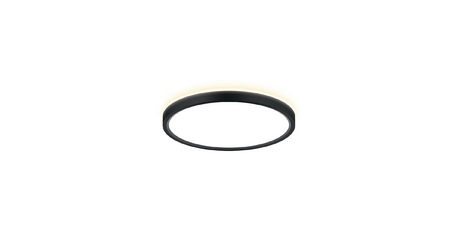 Потолочный светильник Citilux Norma CL748241