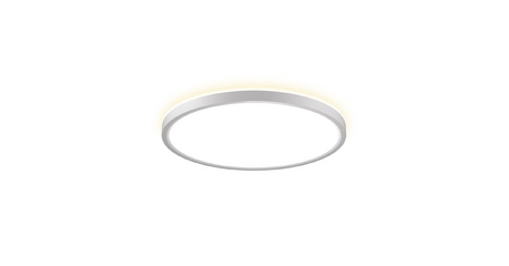 Потолочный светильник Citilux Norma CL748320