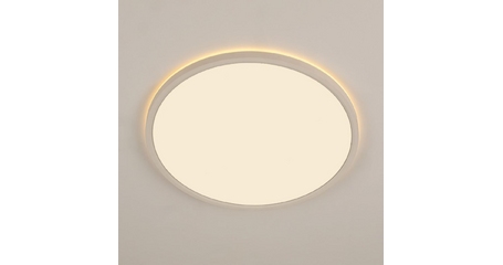 Потолочный светильник Citilux Norma CL748400