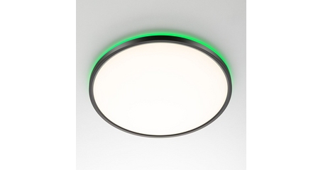 Потолочный светильник Citilux Norma CL749401